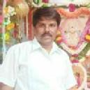 Photo of Chandrappa K V