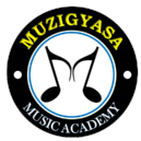 Muzigyasa Music Academy photo