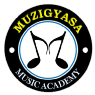 Muzigyasa Music Academy Guitar institute in Delhi