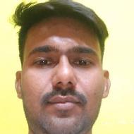 Nitin Upadhyay Class 12 Tuition trainer in Gwalior