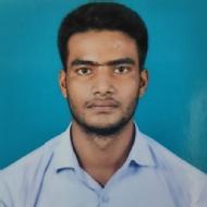 Shibam Kumar Gorain Class 12 Tuition trainer in Jhalda