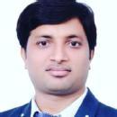 Photo of Raja Tripathi