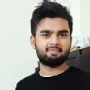 Photo of Adarsh Yadav