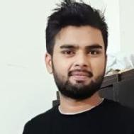 Adarsh Yadav Class 12 Tuition trainer in Sultanpur Urf Bnaura