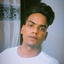 Photo of Praveen Kumar