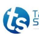 Talendtech Solutions photo