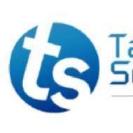 Talendtech Solutions ETL institute in Hyderabad