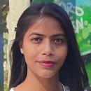 Photo of Hemalatha A.