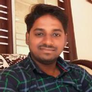 Shibbu Devan Computer Course trainer in Bangalore