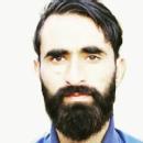 Izhar Akbar Bhat Tuition trainer in Kupwara