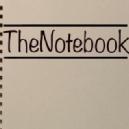 The Notebook Institute photo