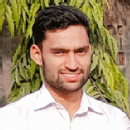 Photo of Gagandeep Upadhyay