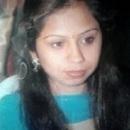 Photo of Shikha M.