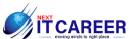 Next IT Career Software Testing institute in Hyderabad