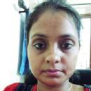 Photo of Ranjana K.