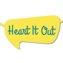 Photo of Heart It Out Institute