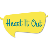 Heart It Out Institute Career Counselling institute in Bangalore