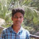 Swapnil Pawar Marathi Speaking trainer in Khaira