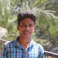 Swapnil Pawar Marathi Speaking trainer in Khaira