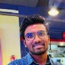 Photo of Mendu Abhinay Reddy