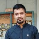 Photo of Raju Sharma