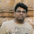 D V J Ramanjaneyulu MySQL Development trainer in Hyderabad