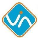 Photo of VIIN Technologies