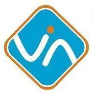 VIIN Technologies IT Service Management institute in Bangalore