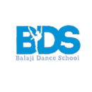 Balaji Education & Hobbies Academy Aerobics institute in Delhi