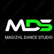 Magizhl Dance Studio Dance institute in Madurai