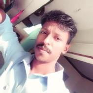 Arivazhagan R UPSC Exams trainer in Tirukkoyilur