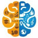 Team 360 Institute Mid Brain Activation institute in Jaipur