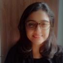 Photo of Binni B.