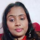 Photo of Pragya T.