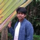 Photo of Vishal B M