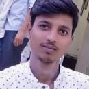 Photo of Sushil Rajput