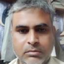 Photo of Pawan Kumar Verma