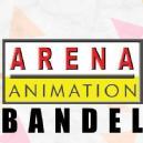 Photo of Arena Animation