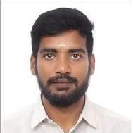 Karuppasamy BA Tuition trainer in Dindigul