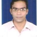 Photo of Manish Kumar  S.