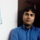 Photo of Ramesh Ojha