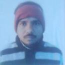 Photo of Bechan Choudhary