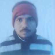 Bechan Choudhary Class I-V Tuition trainer in Delhi
