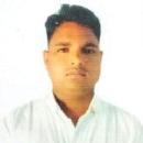 Photo of Ravi Kumar