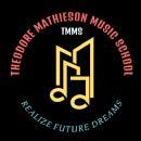Theodore Mathieson Music School photo
