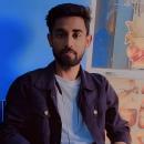 Photo of Jigar Kumar