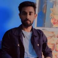 Jigar Kumar Class 10 trainer in Hilsa