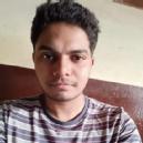 Photo of Shreyash Pundalik Naik