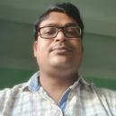 Photo of Subhankar Maity