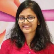 Swathi Boompur Class I-V Tuition trainer in Bangalore